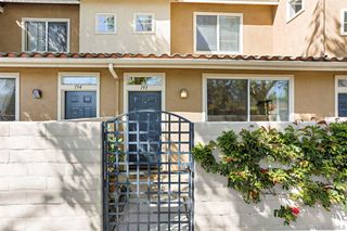 4170 Via Candidiz Unit 193