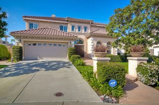 10318 Longdale Pl