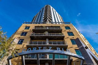 801 Ash St Unit 101 Unit 101