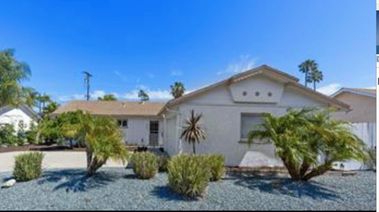 8662 Glenhaven St.