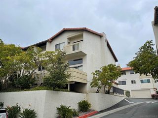 3830 La Jolla Village Dr.