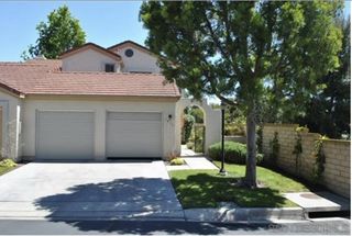 3836 Fallon Cir