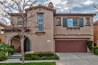 11362 Nahama Lane