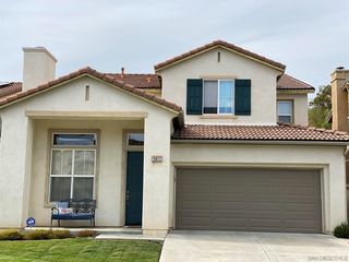 15072 Palomino Mesa Rd