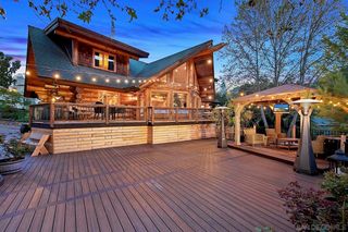218 Frances Dr