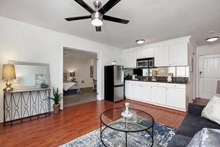 1021 Scott St Unit 205
