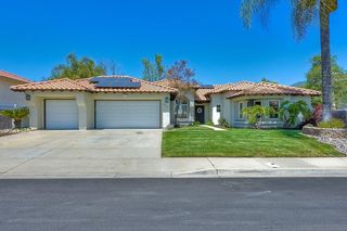 2866 Manzanita View Rd
