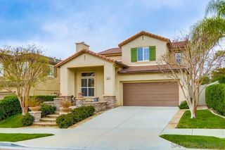 16232 Palomino Mesa Ct
