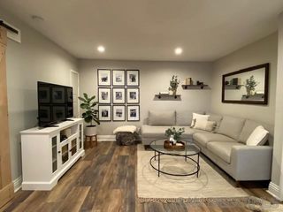 8731 Graves Avenue Unit 6