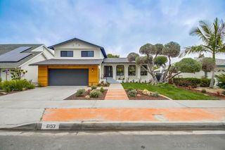 6153 Baltimore Dr.