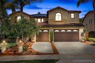 16237 Cayenne Ridge Road