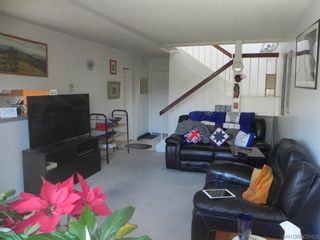 9515 Easter Way Unit 5