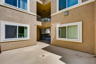 7565 Charmant Dr Unit #305