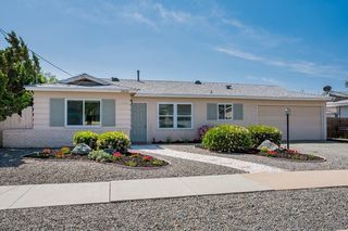 9439 Stoyer Dr.