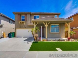 5816 Vista San Guadalupe