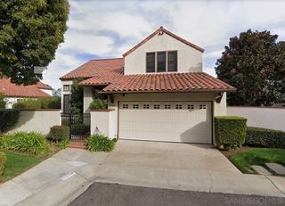 17666 Tatia Ct