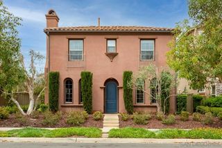 16060 Newton Hill