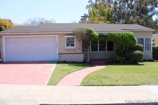 2811 Ivy St.