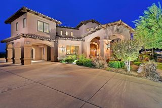 16204 Daza Dr