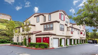1394 Starry Way