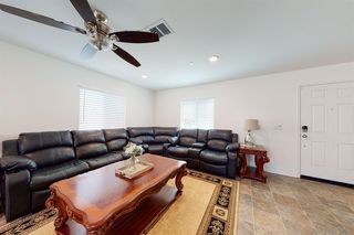 32070 Crooked Trail