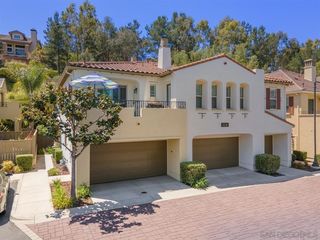 14114 Brent Wilsey Pl #3