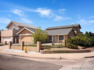 2698 Wardlow Ave