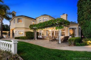 13306 Old Winery Rd