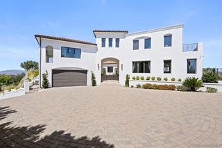 17651 Boca Raton Lane