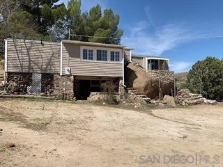44425 Old Hwy 80