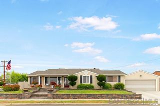 6293 Danbury Way