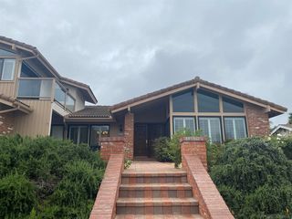 6417 Claremore Ln