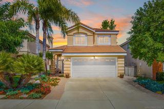14115 Via Alisal