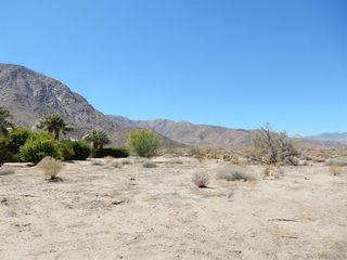 284 Montezuma Dr