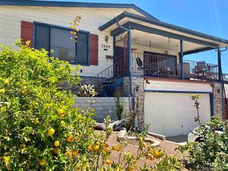 3669 Moultrie Ave