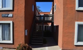17119 W Bernardo Dr Unit 201