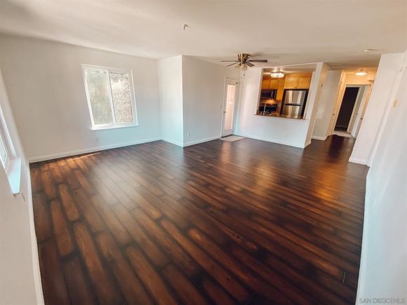 3550 Lebon Drive Unit 6309 San Diego, CA Condo Sold - Photo 1 of 33. Opens carousel modal