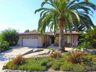 12646 Pedriza Rd