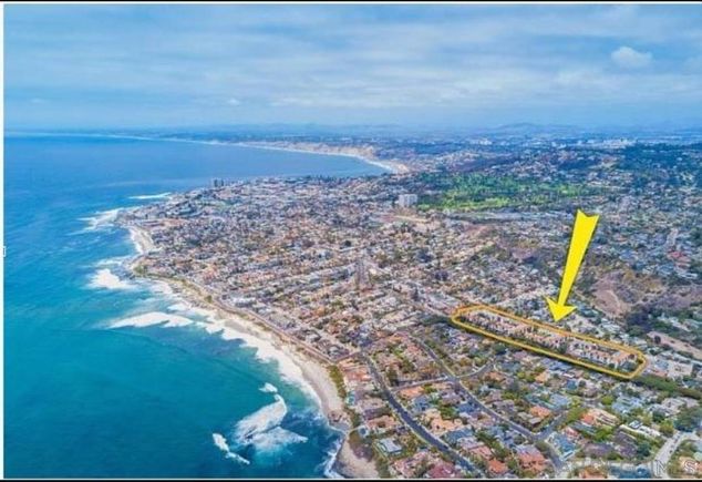 6333 La Jolla Blvd Unit 179 La Jolla, CA Condo Sold - Photo 1 of 25. Opens carousel modal