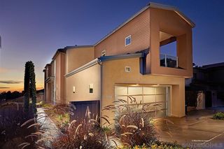 13802 Mercado Dr.