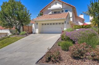 2850 Cazadero