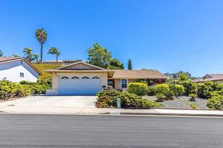 12417 Pipo Rd