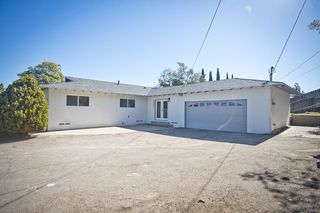 10097 Del Rio Rd