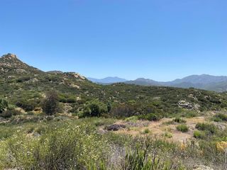 0 San Vicente View