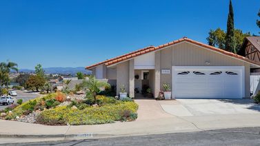 11512 Sedero Ct