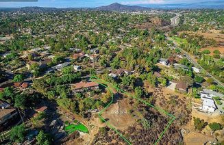 0 Woodland Drive