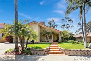 1342 Santa Luisa Dr
