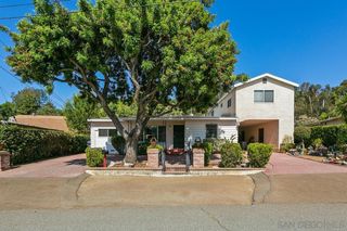 4138 Citradora Dr