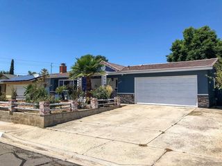 10434 Rappaport Place