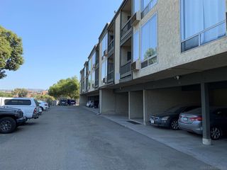 6675 Mission Gorge Rd. Unit B107